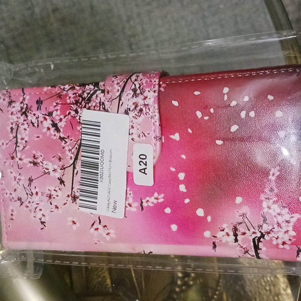 Phone case